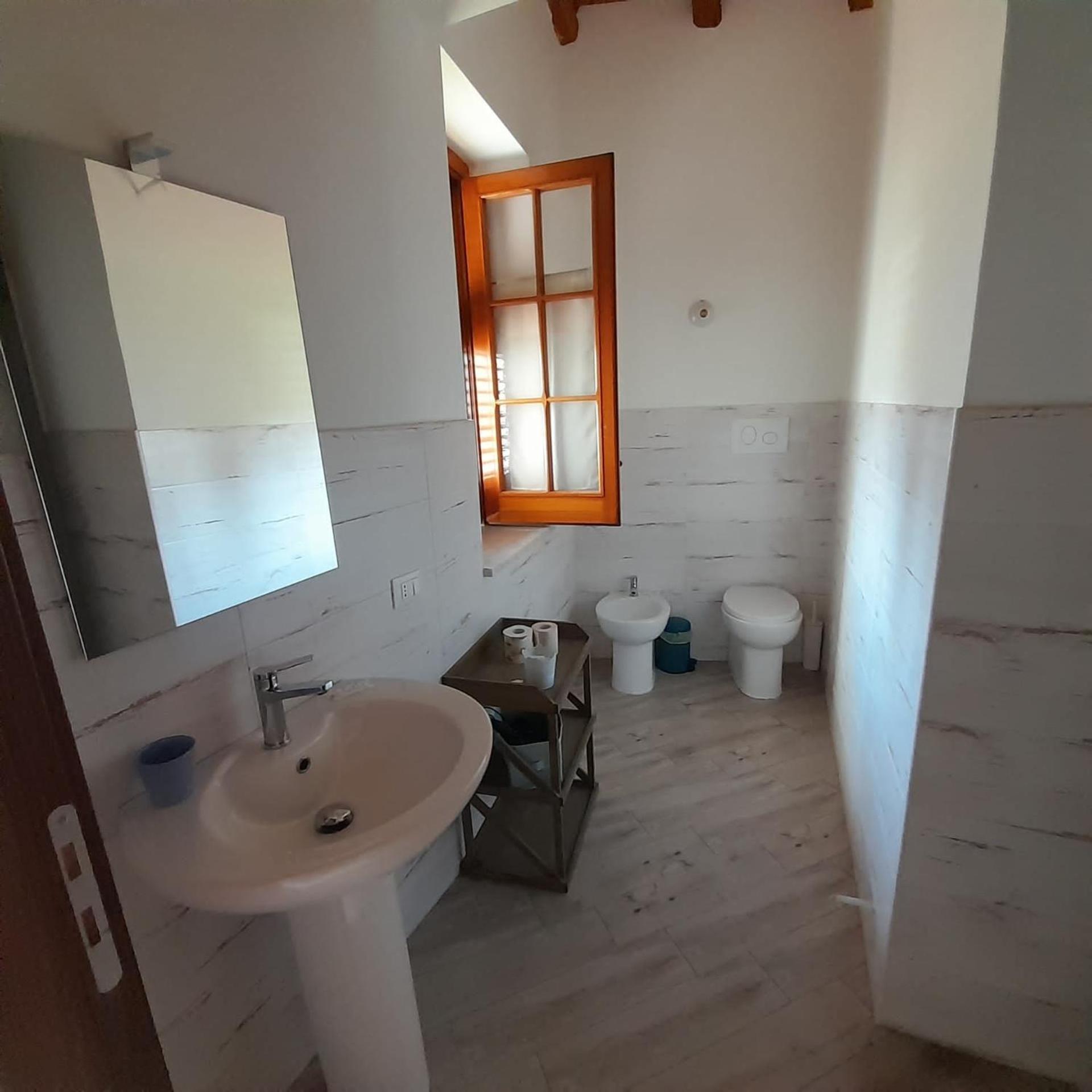 Enzo'S Suite Палермо Экстерьер фото